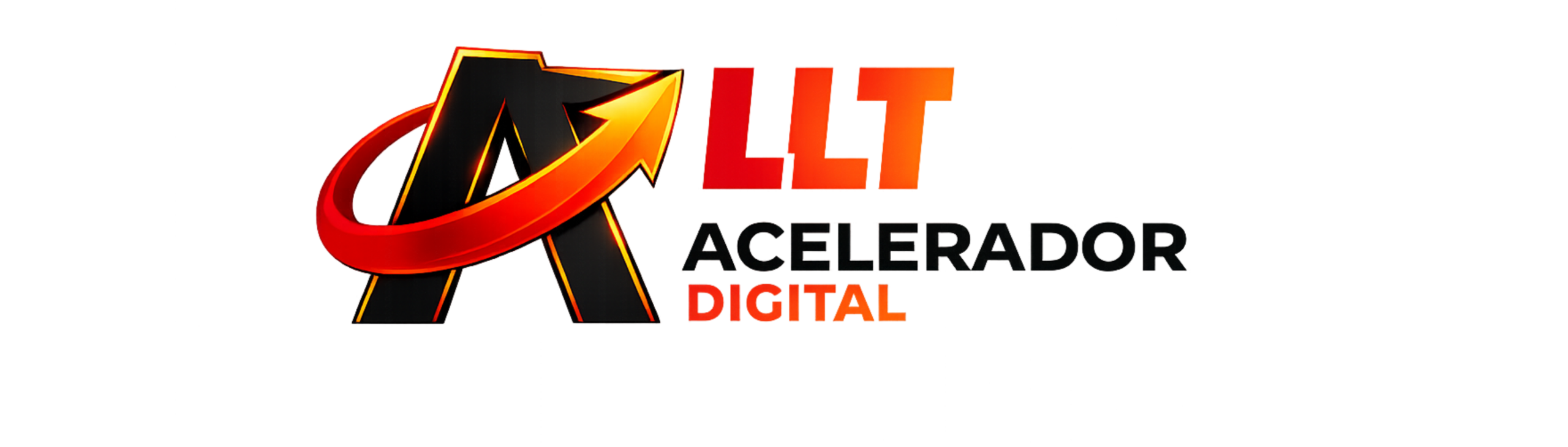 LLT acelerador digital